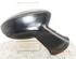 Wing (Door) Mirror FIAT Grande Punto (199), FIAT Punto Evo (199), FIAT Punto (199)