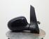 Wing (Door) Mirror FORD KA (RU8)