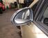 Wing (Door) Mirror OPEL Corsa D (S07)