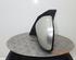 Wing (Door) Mirror TOYOTA Corolla (NDE12, ZDE12, ZZE12)