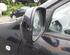 Wing (Door) Mirror TOYOTA Corolla (NDE12, ZDE12, ZZE12)