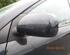 Wing (Door) Mirror TOYOTA Corolla (NDE12, ZDE12, ZZE12)