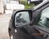 Wing (Door) Mirror TOYOTA Corolla (NDE12, ZDE12, ZZE12)