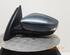 Wing (Door) Mirror SKODA RAPID Spaceback (NH1)