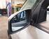 Wing (Door) Mirror RENAULT ESPACE IV (JK0/1_)