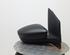 Wing (Door) Mirror SKODA CITIGO (NF1)