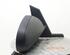 Wing (Door) Mirror MITSUBISHI COLT VI (Z3_A, Z2_A), MITSUBISHI Colt VII (Z2_A)