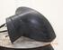 Wing (Door) Mirror SEAT IBIZA IV (6J5, 6P1), SEAT IBIZA IV SC (6J1, 6P5)