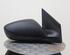 Wing (Door) Mirror HYUNDAI i30 Estate (GD)