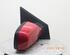 Wing (Door) Mirror RENAULT CLIO III (BR0/1, CR0/1), RENAULT CLIO II (BB_, CB_), RENAULT CLIO IV (BH_)