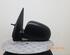 Wing (Door) Mirror HYUNDAI i10 (PA)