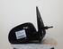 Wing (Door) Mirror HYUNDAI i10 (PA)