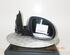 Wing (Door) Mirror SKODA YETI (5L)