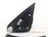 Wing (Door) Mirror HYUNDAI i10 III (AC3, AI3)