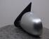 Wing (Door) Mirror NISSAN MICRA II (K11)