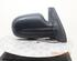 Wing (Door) Mirror DAIHATSU CUORE V (L7_)