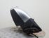 Wing (Door) Mirror PEUGEOT 207 (WA_, WC_)