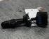 Turn Signal Switch CHEVROLET SPARK (M300)