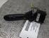 Turn Signal Switch CHEVROLET SPARK (M300)