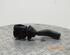 Turn Signal Switch OPEL Meriva (--)