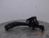 Turn Signal Switch SEAT Leon (1P1)