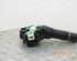 Turn Signal Switch MAZDA 2 (DE_, DH_)