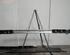 Roof Rails (Bars) RENAULT CLIO IV Grandtour (KH_)