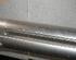 Roof Rails (Bars) RENAULT CLIO IV Grandtour (KH_)