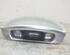 Tailgate Handle NISSAN MICRA III (K12)