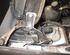 Bonnet Hinge MERCEDES-BENZ A-CLASS (W169)