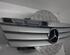 Radiator Grille MERCEDES-BENZ A-KLASSE (W168)