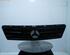 Radiator Grille MERCEDES-BENZ A-KLASSE (W168)