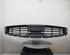 Radiator Grille KIA SPORTAGE (SL)