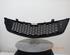 Radiator Grille CHEVROLET SPARK (M300)