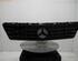 Radiateurgrille MERCEDES-BENZ A-CLASS (W168)