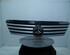 Radiateurgrille MERCEDES-BENZ A-CLASS (W168)