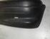 Bumper PEUGEOT 206 Schragheck (2A/C)