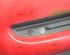 Bumper OPEL Corsa B (73, 78, 79)