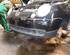 Bumper VW Lupo (60, 6X1)