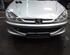 Bumper PEUGEOT 206 SW (2E/K)