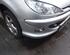 Bumper PEUGEOT 206 SW (2E/K)