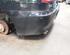 Bumper ALFA ROMEO 156 Sportwagon (932_)