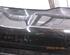 Bumper DACIA SANDERO, DACIA SANDERO II, DACIA LOGAN (LS_), DACIA DUSTER (HS_)