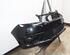 Bumper DACIA SANDERO, DACIA SANDERO II, DACIA LOGAN (LS_), DACIA DUSTER (HS_)