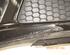 Bumper DACIA SANDERO, DACIA SANDERO II, DACIA LOGAN (LS_), DACIA DUSTER (HS_)