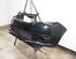 Bumper DACIA SANDERO, DACIA SANDERO II, DACIA LOGAN (LS_), DACIA DUSTER (HS_)