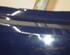 Bumper OPEL CORSA E (X15)