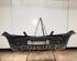 Bumper MERCEDES-BENZ A-CLASS (W169)