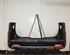 Bumper RENAULT ESPACE V (JR_)