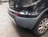 Bumper FIAT SEDICI (FY_)